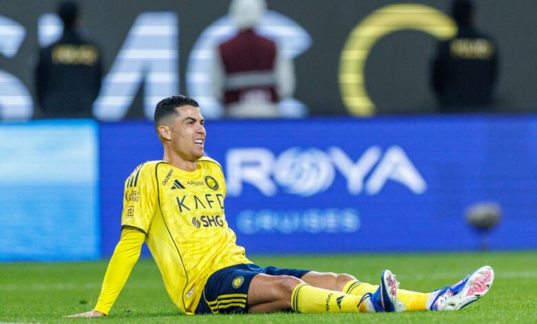 news image 1770412409808