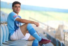 news image 1770413466108