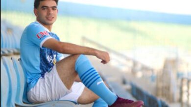 news image 1770413466108