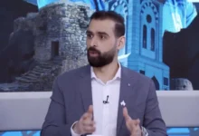 news image 1770414010920