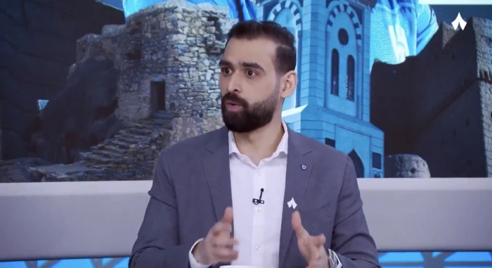 news image 1770414010920