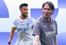 news image 1770414553261