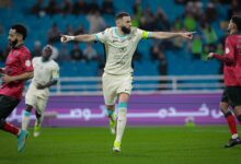 news image 1770415096571