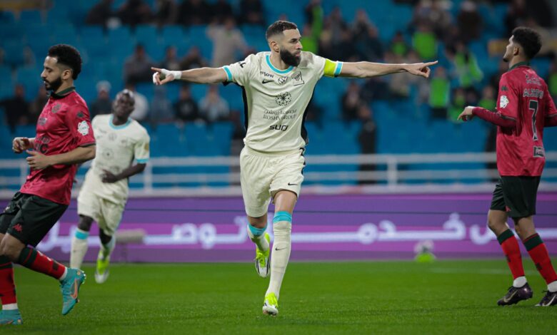 news image 1770415096571