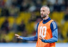 news image 1770416034533