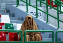 news image 1770416559937