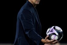 news image 1770419612450