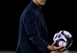 news image 1770419612450