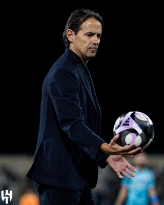 news image 1770419612450