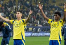 news image 1770420145398