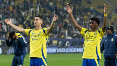 news image 1770420145398