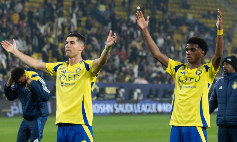 news image 1770420145398