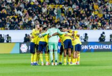 news image 1770420683488