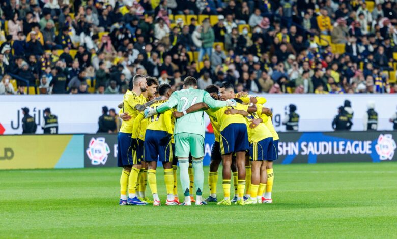 news image 1770420683488