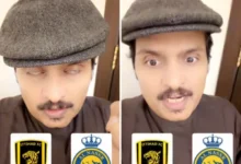 news image 1770421227288