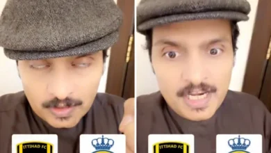 news image 1770421227288