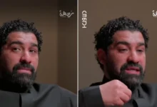 news image 1770422287085