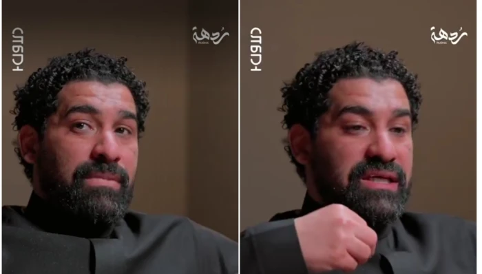 news image 1770422287085