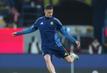 news image 1770423203362