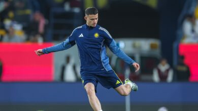 news image 1770423203362