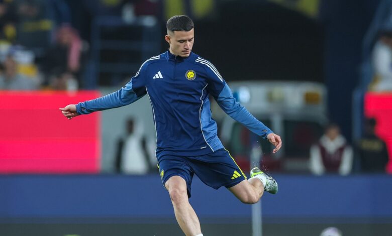 news image 1770423203362