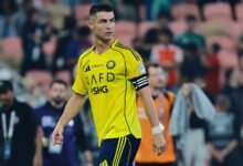 news image 1770424811800