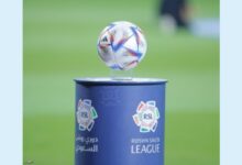 news image 1770425379697