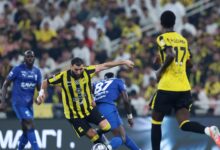 news image 1770426272675