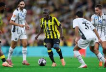 news image 1770426792170