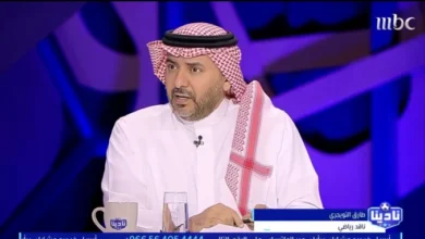 news image 1770427888701