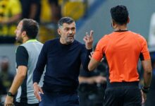 news image 1770428957538