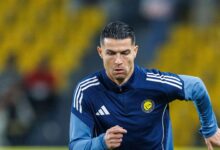 news image 1770430401735