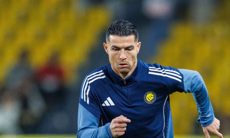 news image 1770430401735