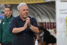 news image 1770430942654