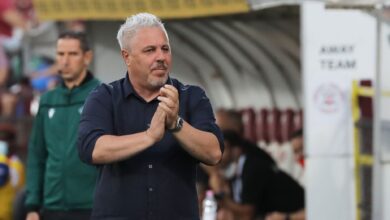 news image 1770430942654