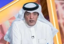 news image 1770432551739