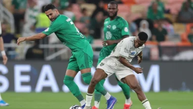 news image 1770433484775