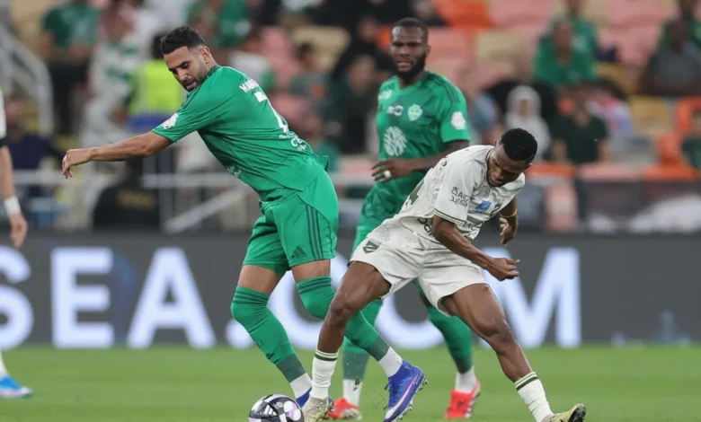 news image 1770433484775