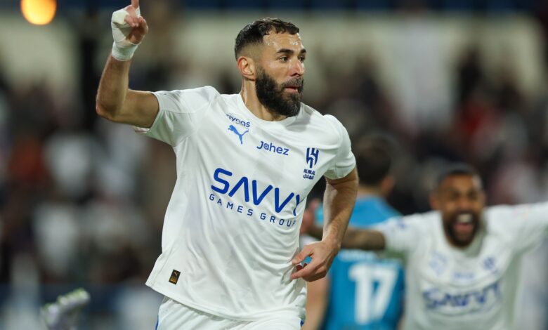 news image 1770434002001