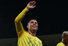 news image 1770435619701