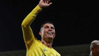 news image 1770435619701