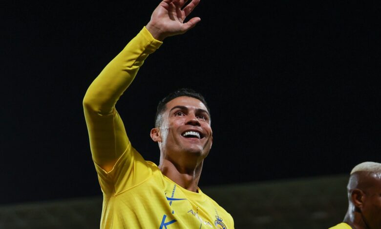 news image 1770435619701