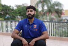 news image 1770436162770