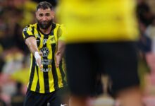 news image 1770436731134