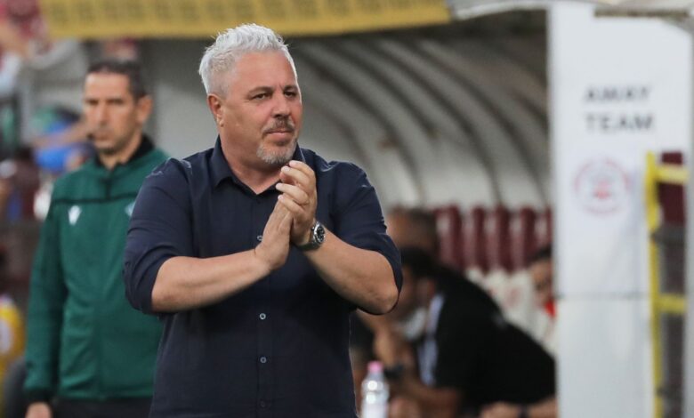 news image 1770438678564