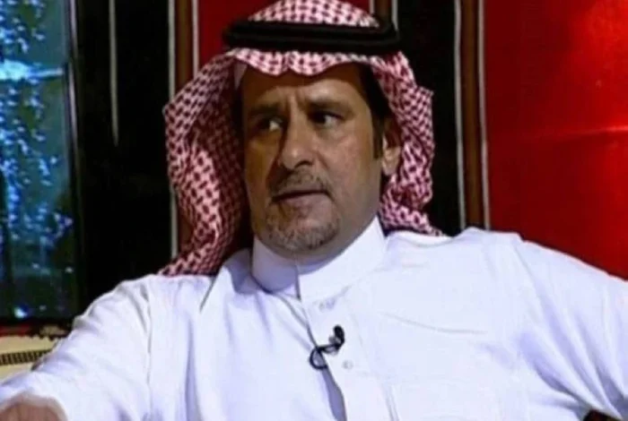 news image 1770441234609