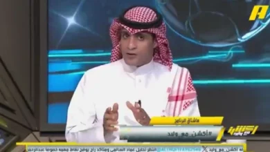 news image 1770441735349