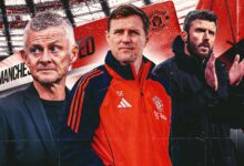 news image 1770442309116