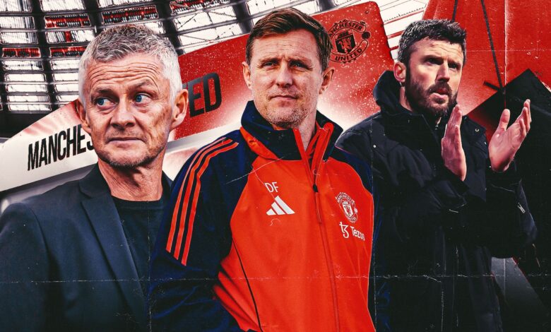 news image 1770442309116