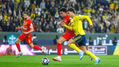 news image 1770444803128